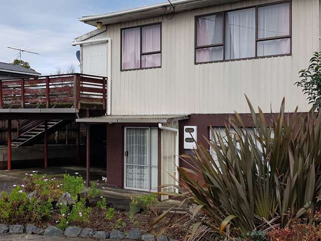 338 Mahurangi East Road Snells Beach_3