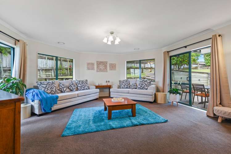 13 Guernsey Place Grandview Heights_6