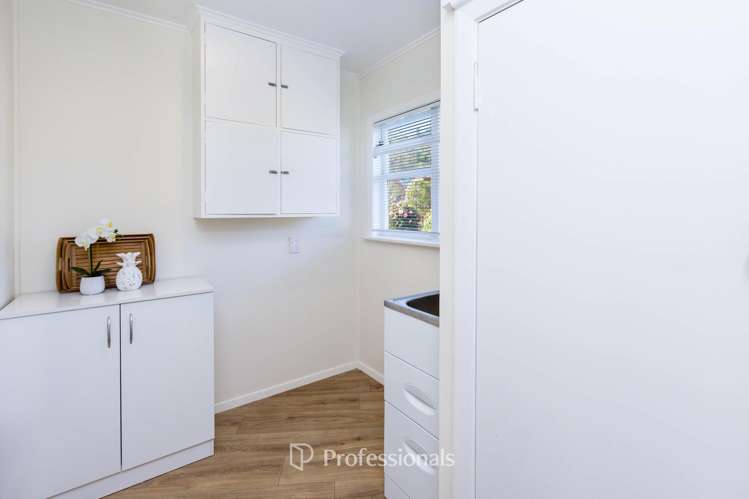 56 Thomas Street Stokes Valley_10