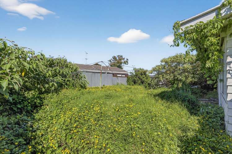 3/514 Great South Road Rosehill_6