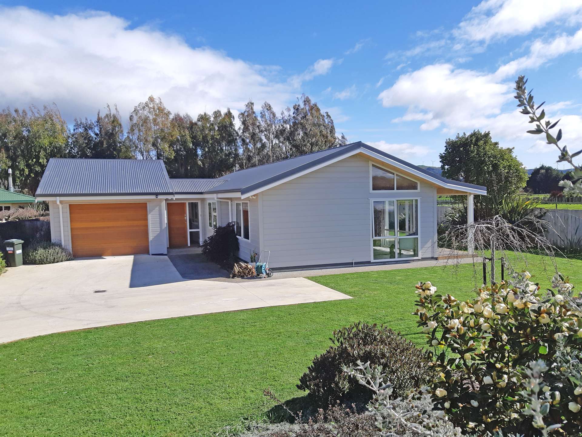 113 Fergusson Street Woodville_0