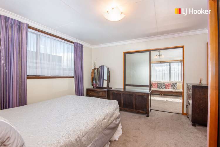 63 Factory Road Mosgiel_9