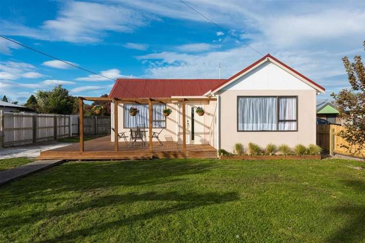 37 Redwood Street Blenheim Central_12