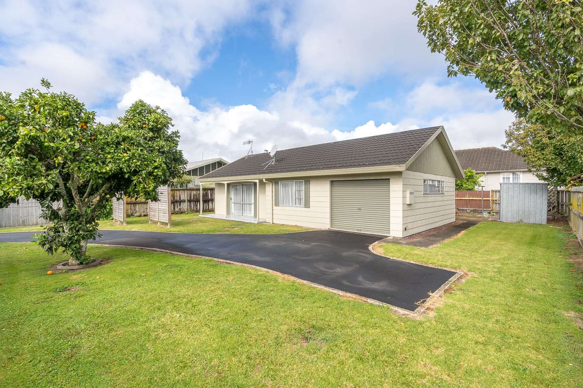 7a Grandview Road Nawton_0