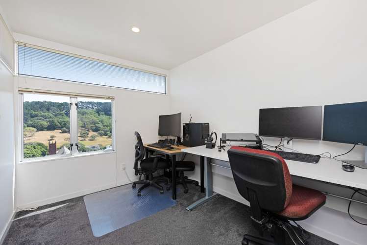 7a Baden Road Hataitai_11