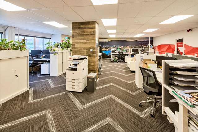 16 Peterkin Street Taita_3