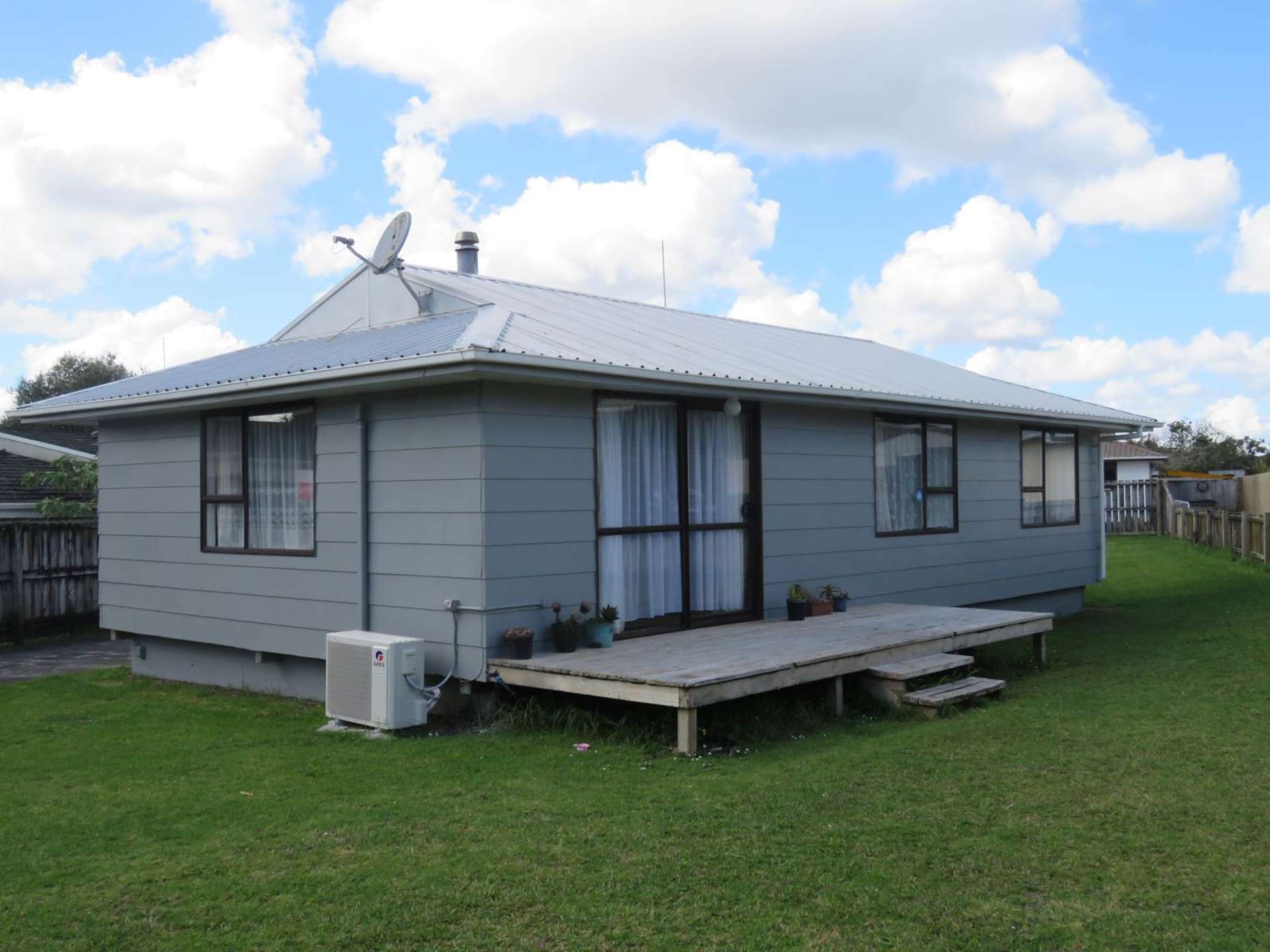 35 Harold Avenue Kaikohe_0