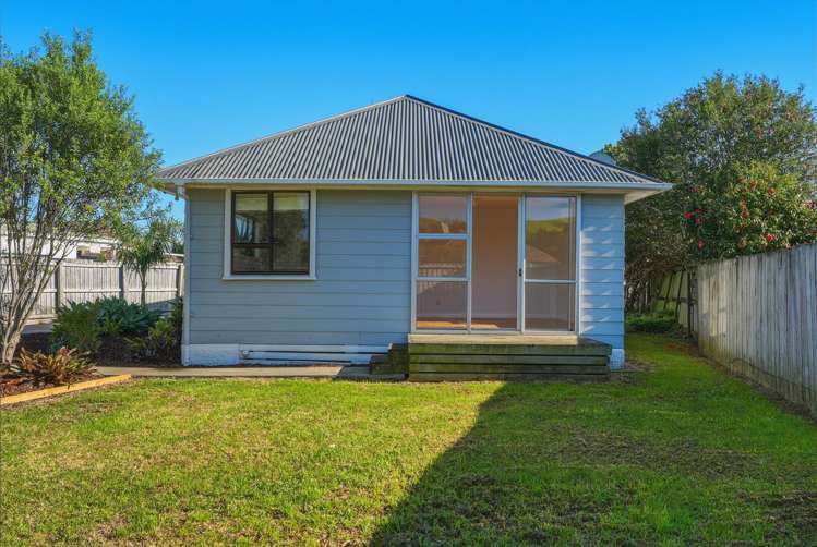 27 Allen Bell Drive Kaitaia_35