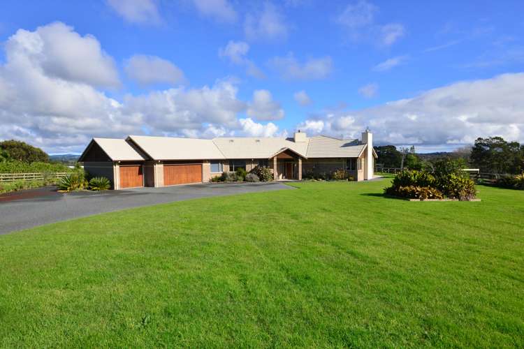 97 Koraha Road Kumeu_15