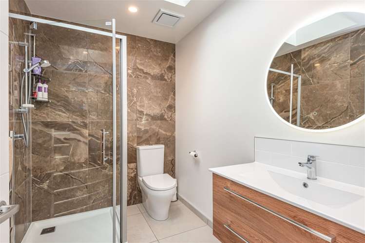 1/555 Manchester Street Saint Albans_9