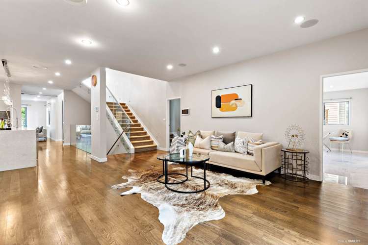 56 Corricvale Way Northcross_6