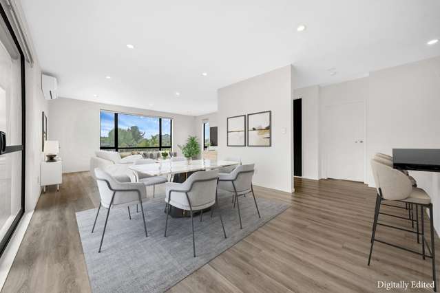 31 Rapana Drive Tuakau_3