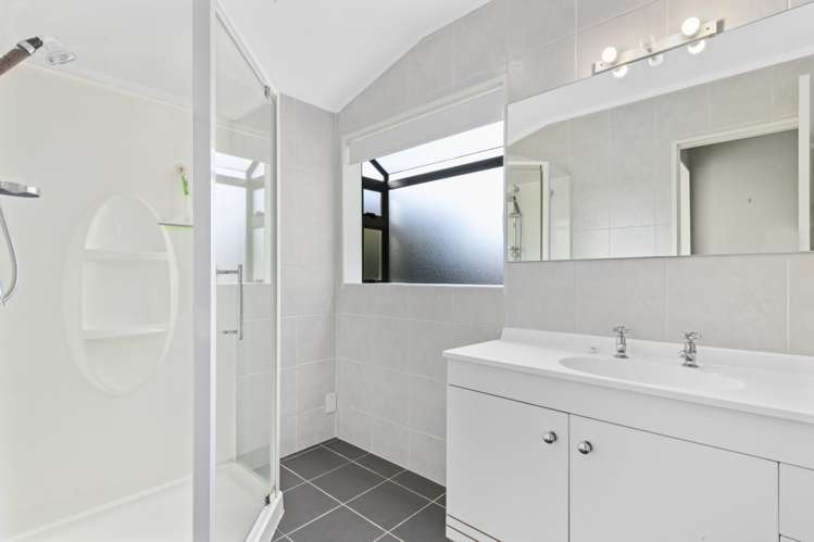 3b Tamihana Street Matamata_10