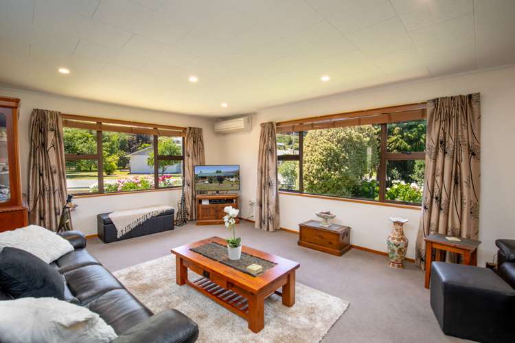 77 Hazlett Street Clyde_2