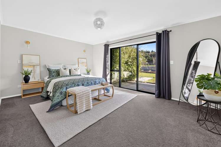 1331 Ponatahi Road Ponatahi_13