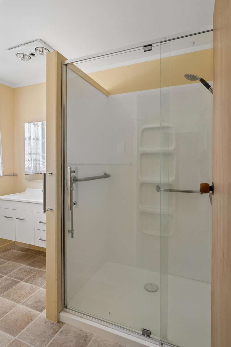 A/105 Hakanoa Street Huntly_21