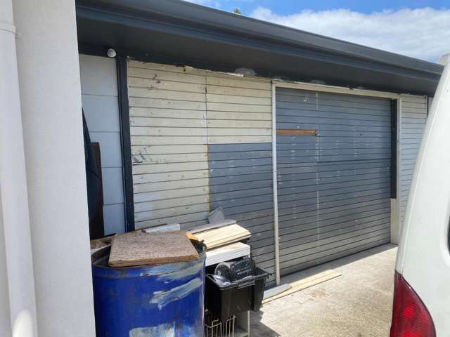 43B Twentieth Avenue Tauranga South_3