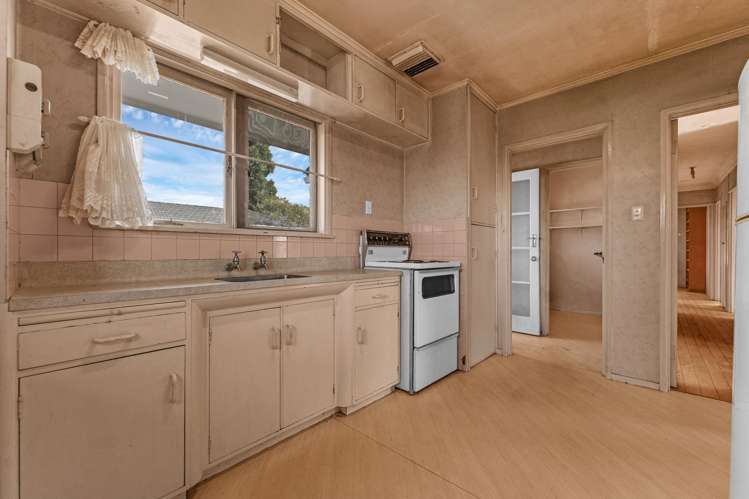 1/10 Grove Road Papakura_10