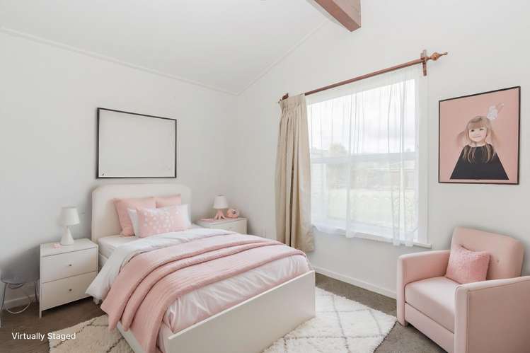 264 Clyde Street Hamilton East_16