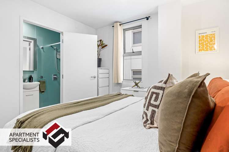 17 Vogel Lane Auckland Central_9