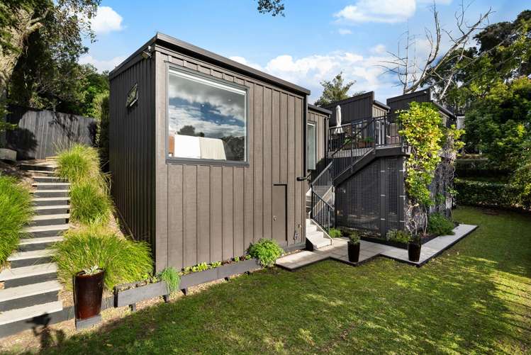 112B Coates Avenue Orakei_19