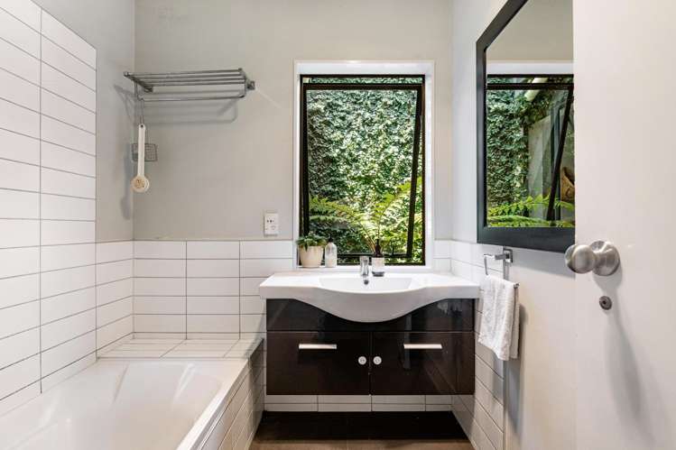 20a Kane Road Papamoa_15