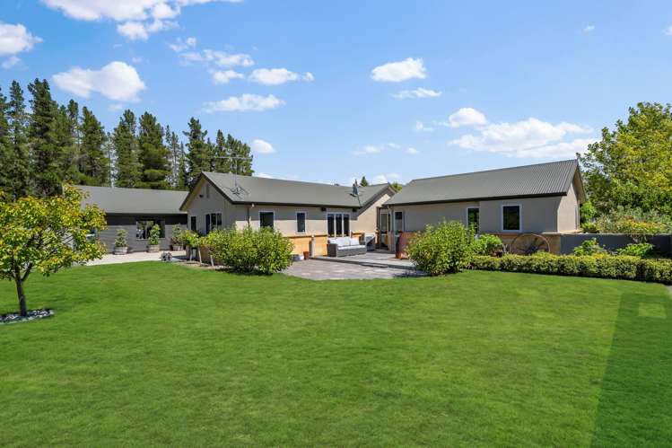 81 Bannockburn Road Cromwell_20