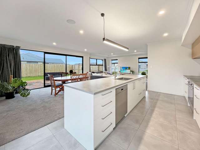 8 Texel Cr West Melton_4
