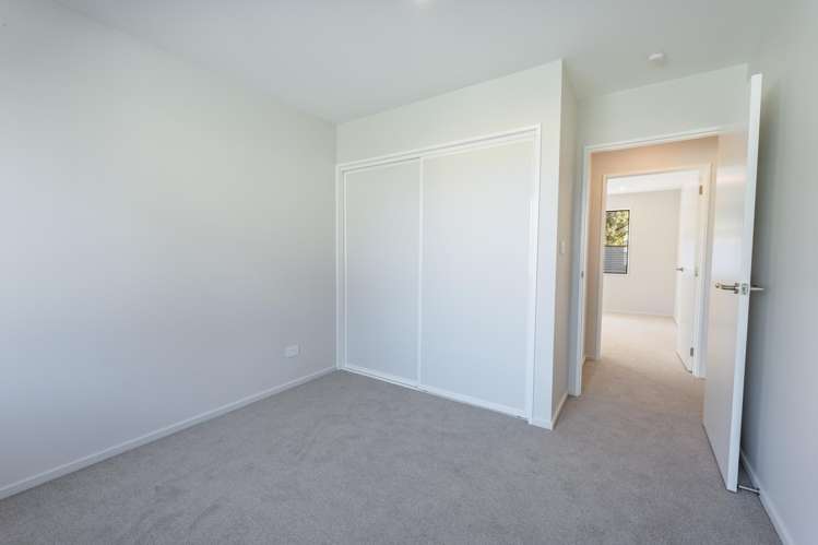 21A Rayner Street Temuka_13