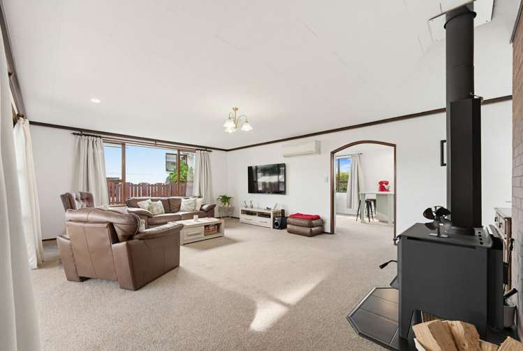 12 Kakapo Street Gore_5