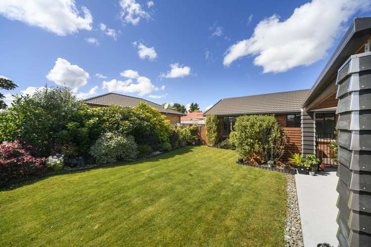 78 Geneva Terrace Kelvin Grove_24