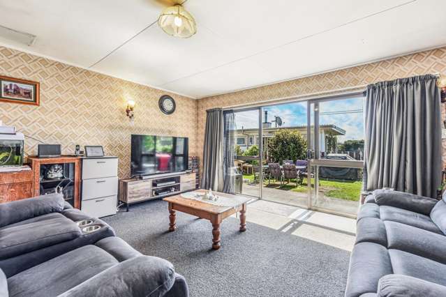 1 Kauri Street Stoke_2