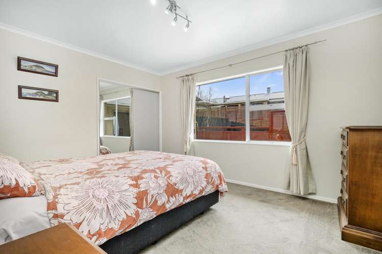 11 Camellia Terrace Maungaraki_5