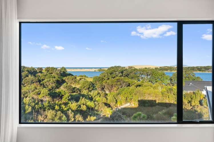 30 Jordan Street Mangawhai Heads_19