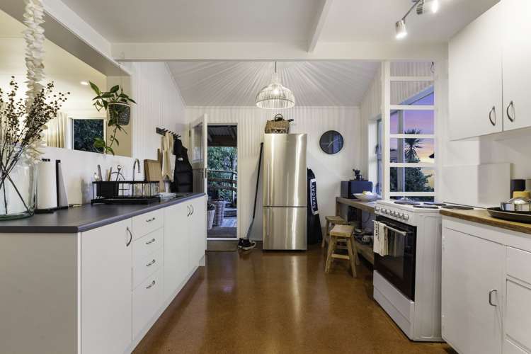 245 Opoutere Road Opoutere_8