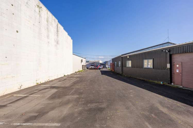 Address withheld Penrose_39