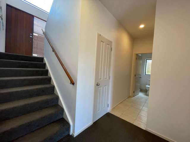 509A Hillsborough Road Mount Roskill_1