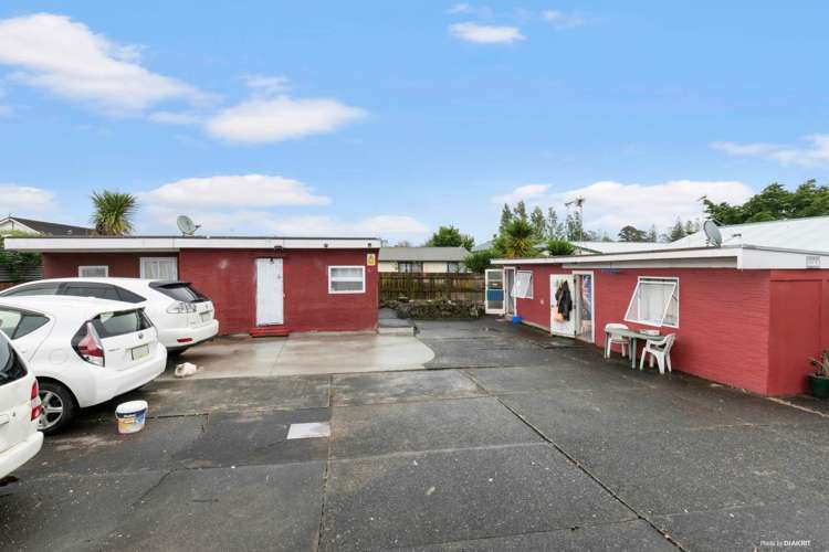 4094 Great North Road Glen Eden_10