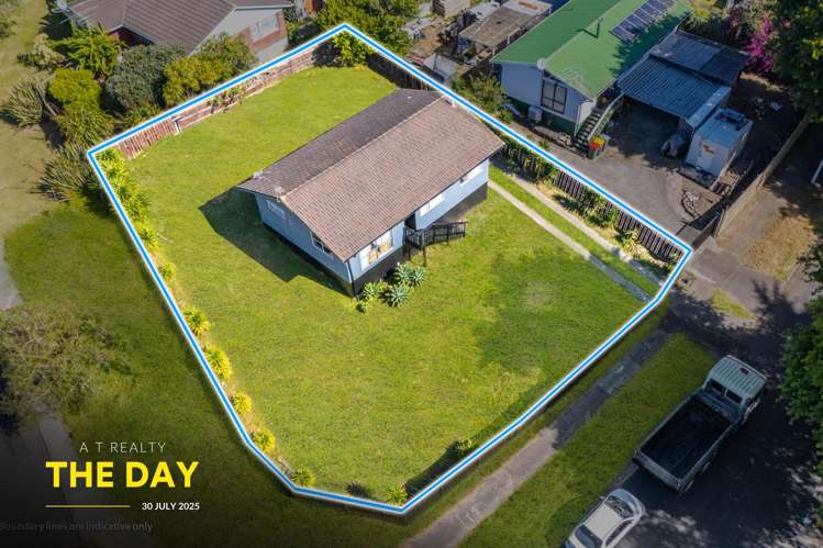 8 Galilee Avenue_0