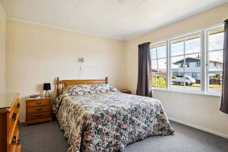 78 Anzac Street Gisborne_8