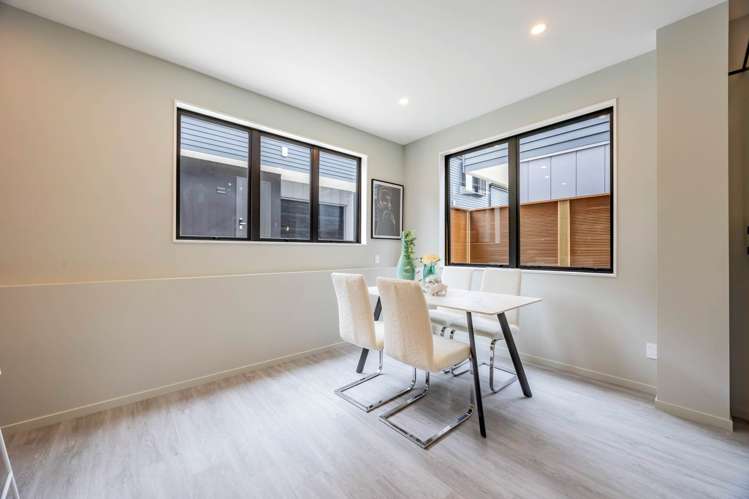 87c Salamanca Road Sunnynook_8