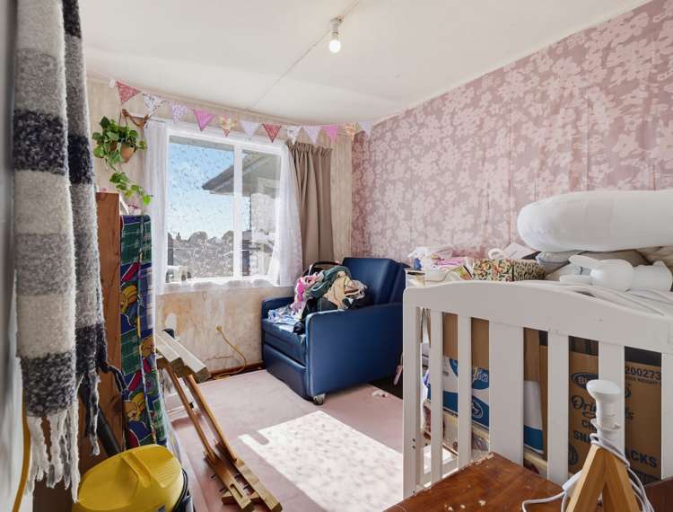 6 Poaka Place Castlecliff_7