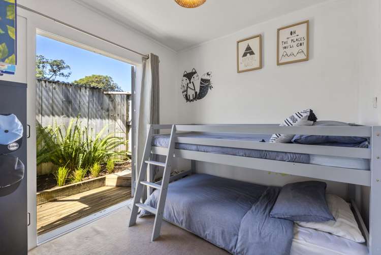 24 Miami Avenue Surfdale_22