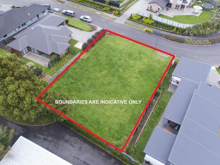 8 Riverside Lane Flagstaff_13