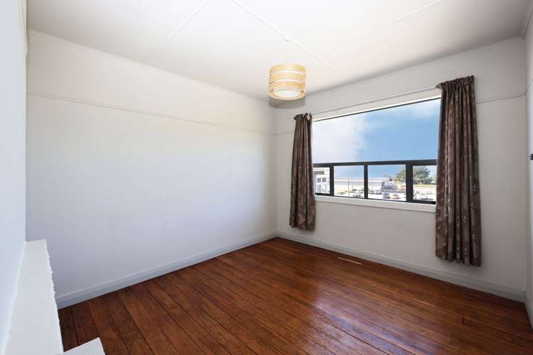 38 & 39 Tyne Street Oamaru_10