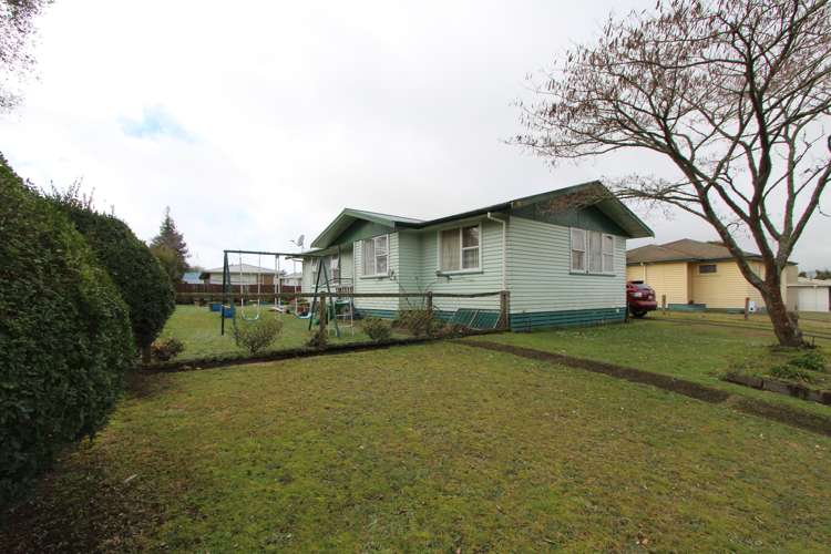 1 Saint Andrews Drive Tokoroa_7