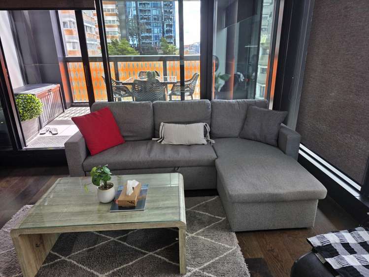 106/32 Swanson Street Auckland Central_5