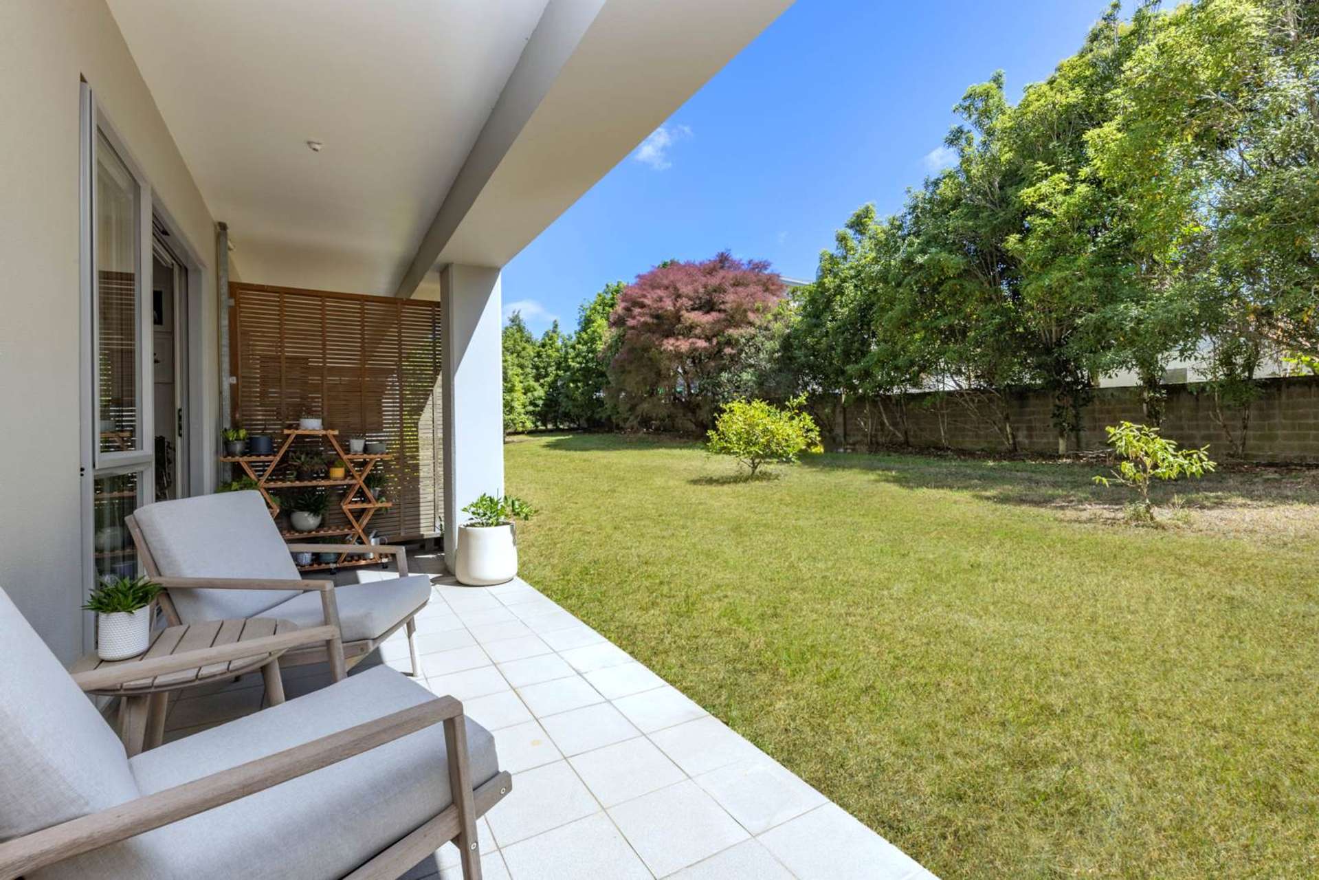 104/287 Onehunga Mall Onehunga_0