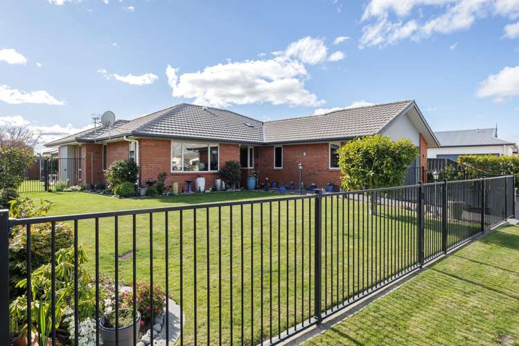 28 Pacific Avenue Poraiti_14