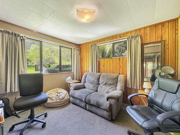 153 Omapere Road Kaikohe_10